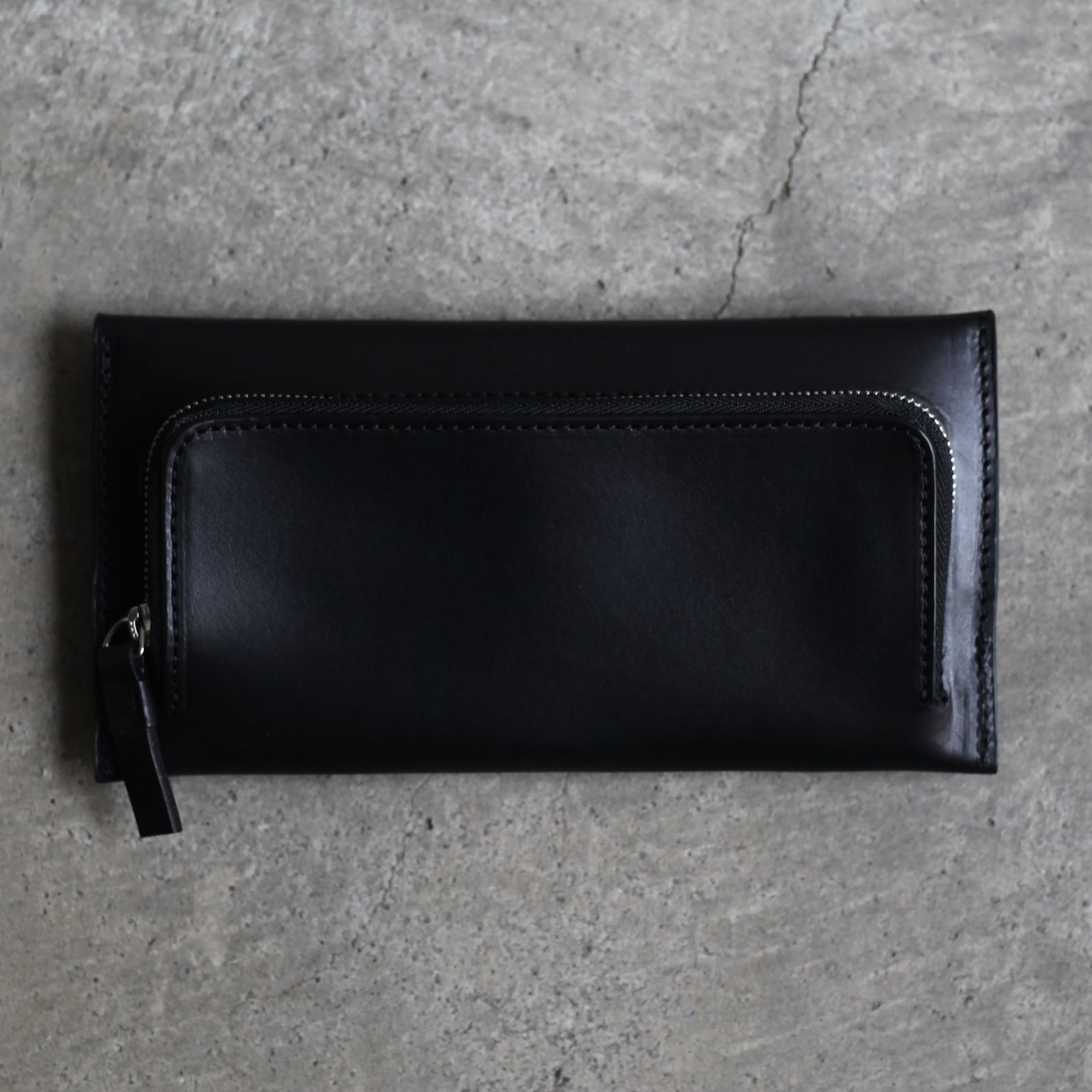 【残り一点】Envelope Wallet