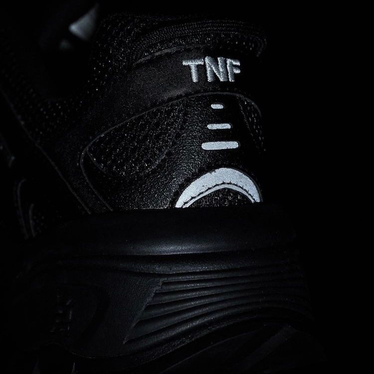 【残り一点】Hedgehog RVST(GORE-TEX)