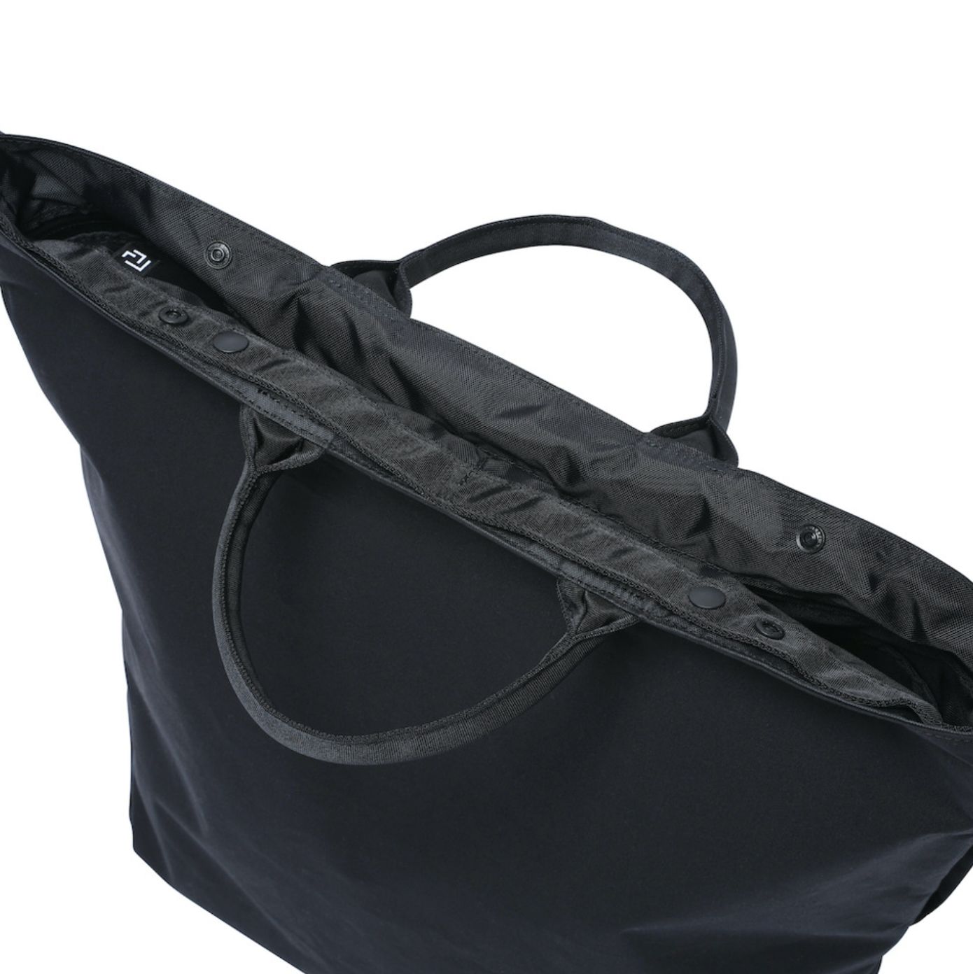 【残り一点】Tote Bag