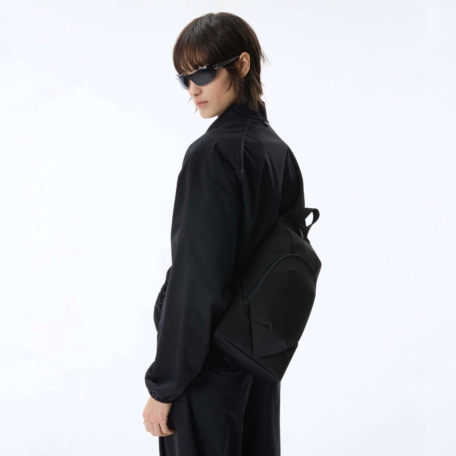 【残り一点】Sling Bag Product. 92