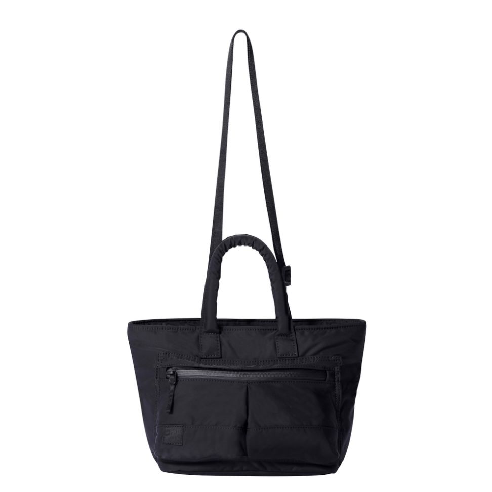 【残り一点】2way Tote Bag_S