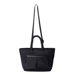 【残り一点】2way Tote Bag_S