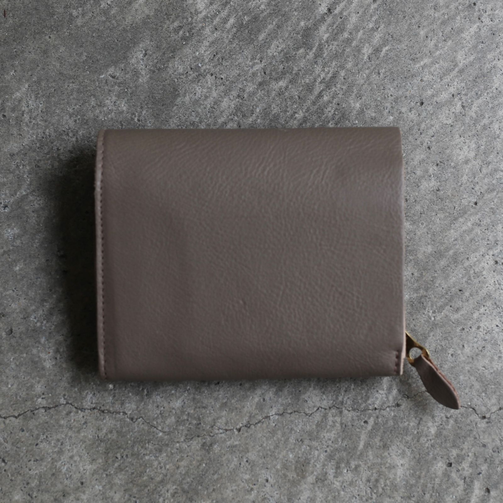 【残り一点】ウォレット