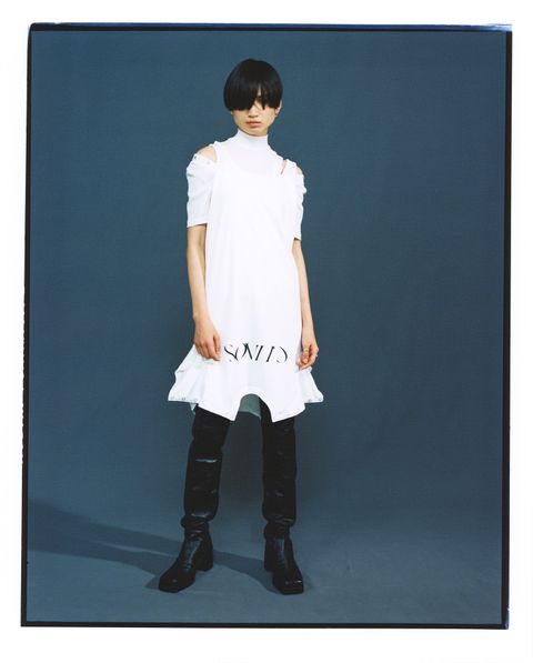 No .12