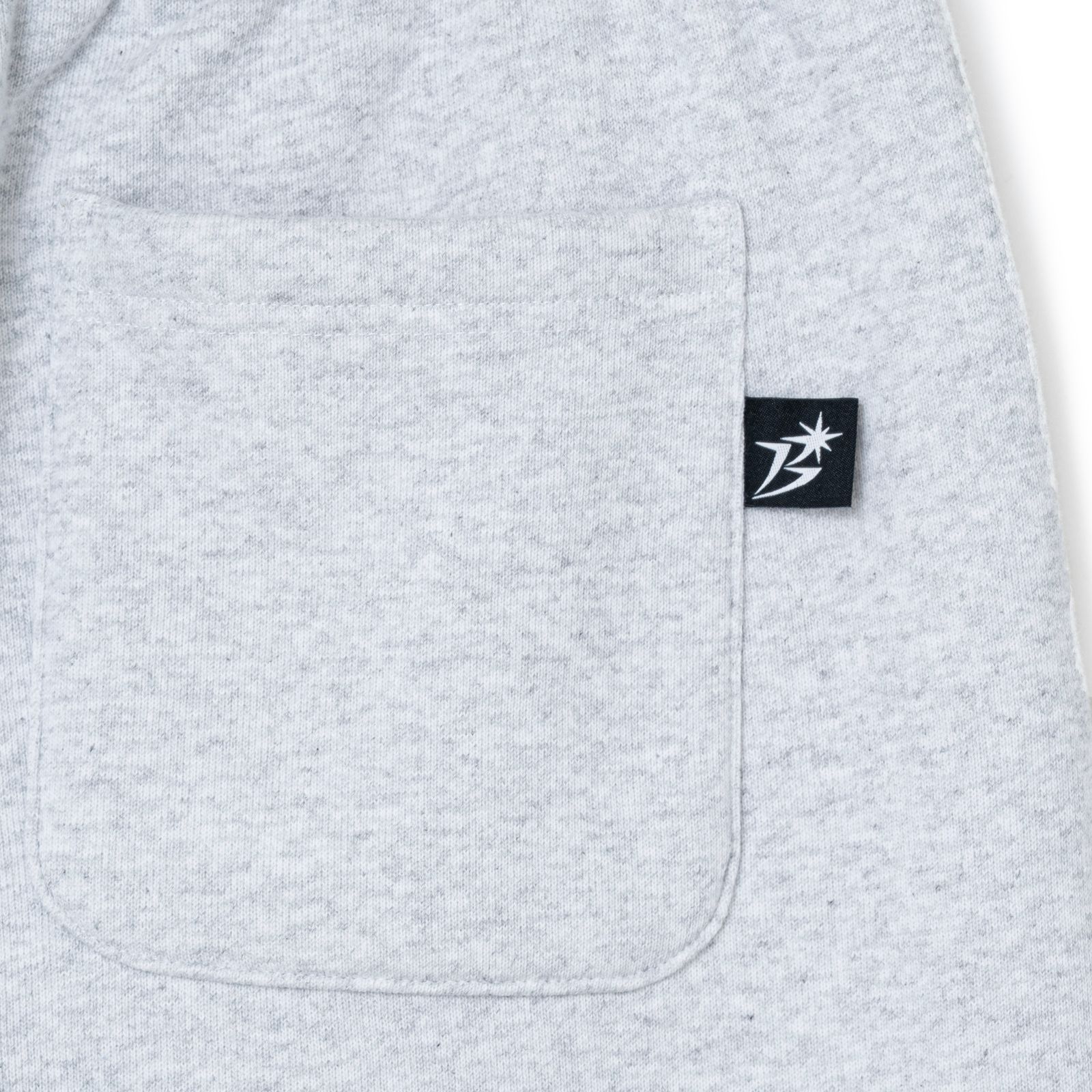 【残り一点】B Logo Sweat Pants