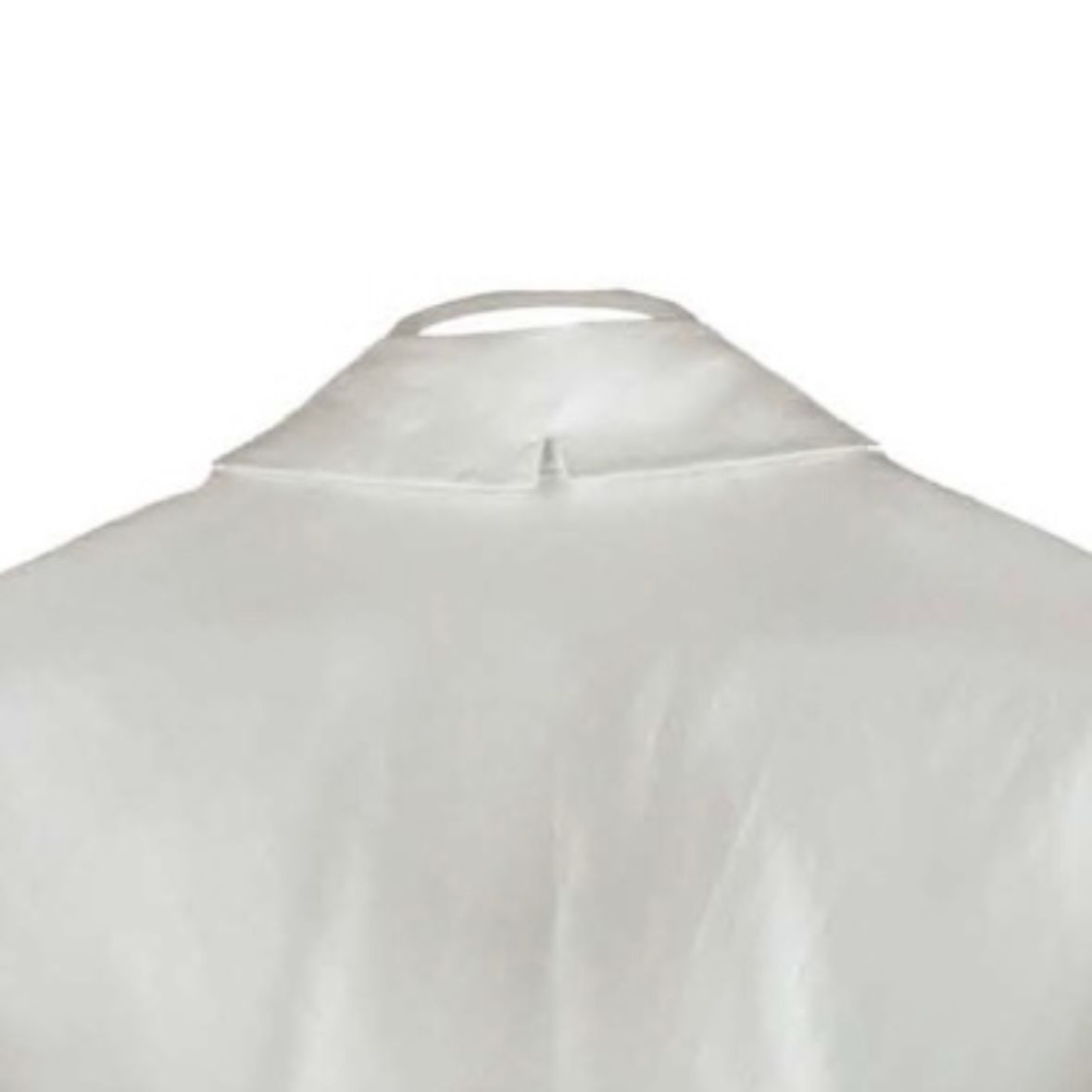 【残り一点】8.0 Shirt Center