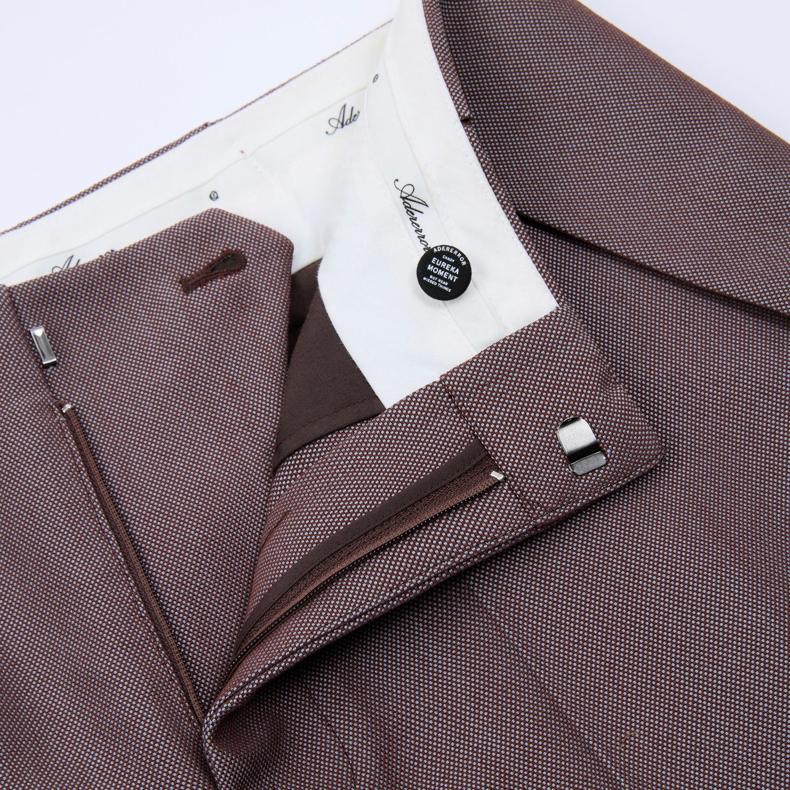 【残り一点】Shorts Product. 64