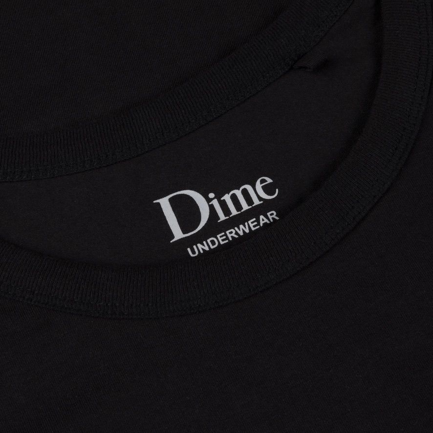 Dime - 【残り一点】Dime 2 Pack T-shirts | ACRMTSM ONLINE STORE