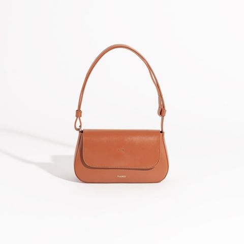 【残り一点】Cross Body Bag