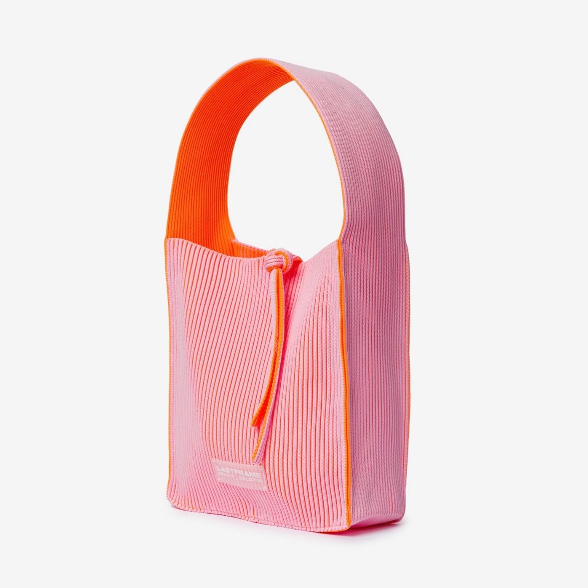 【残り一点】Kasane Reversible Tasuki Tote_Small