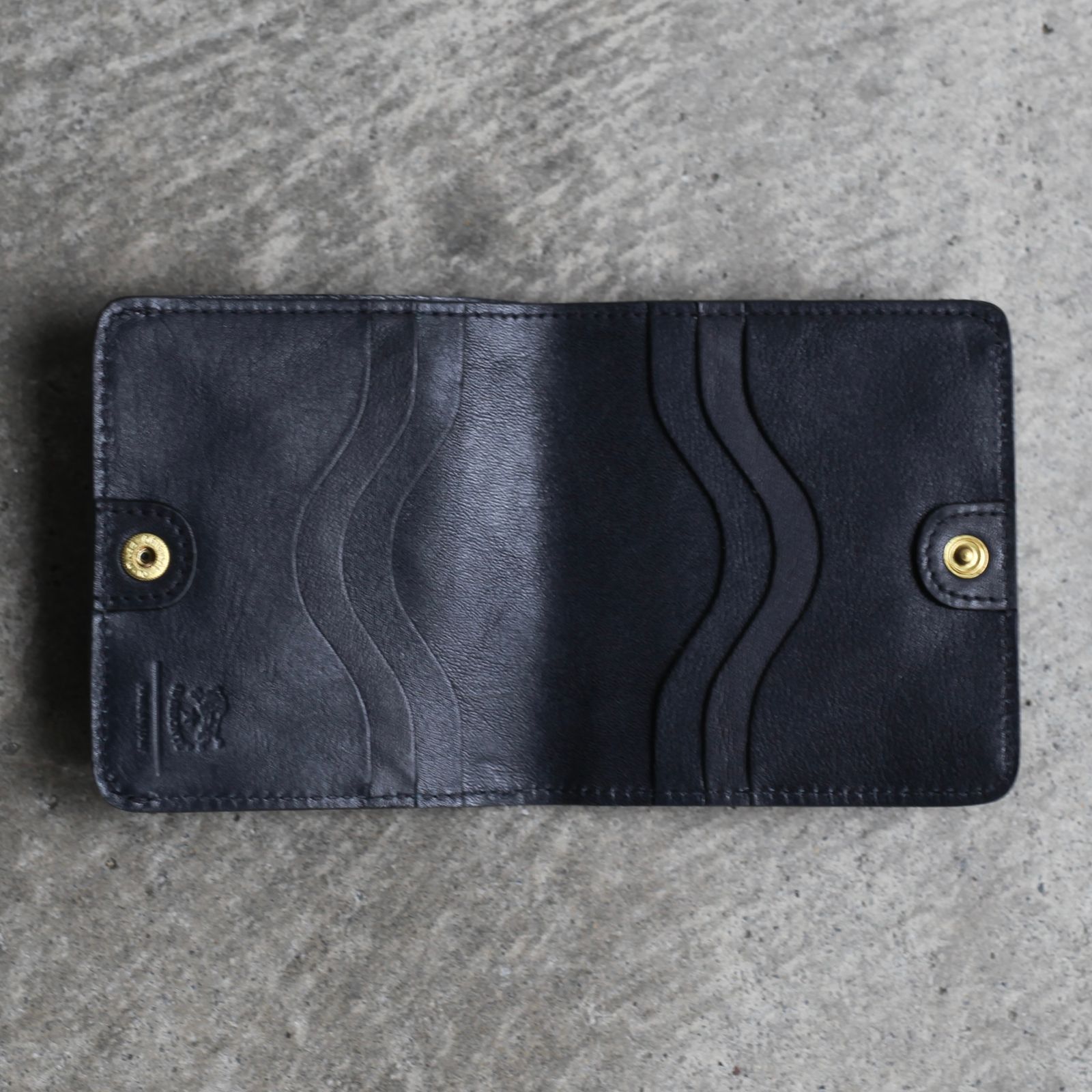 【残り一点】ウォレット