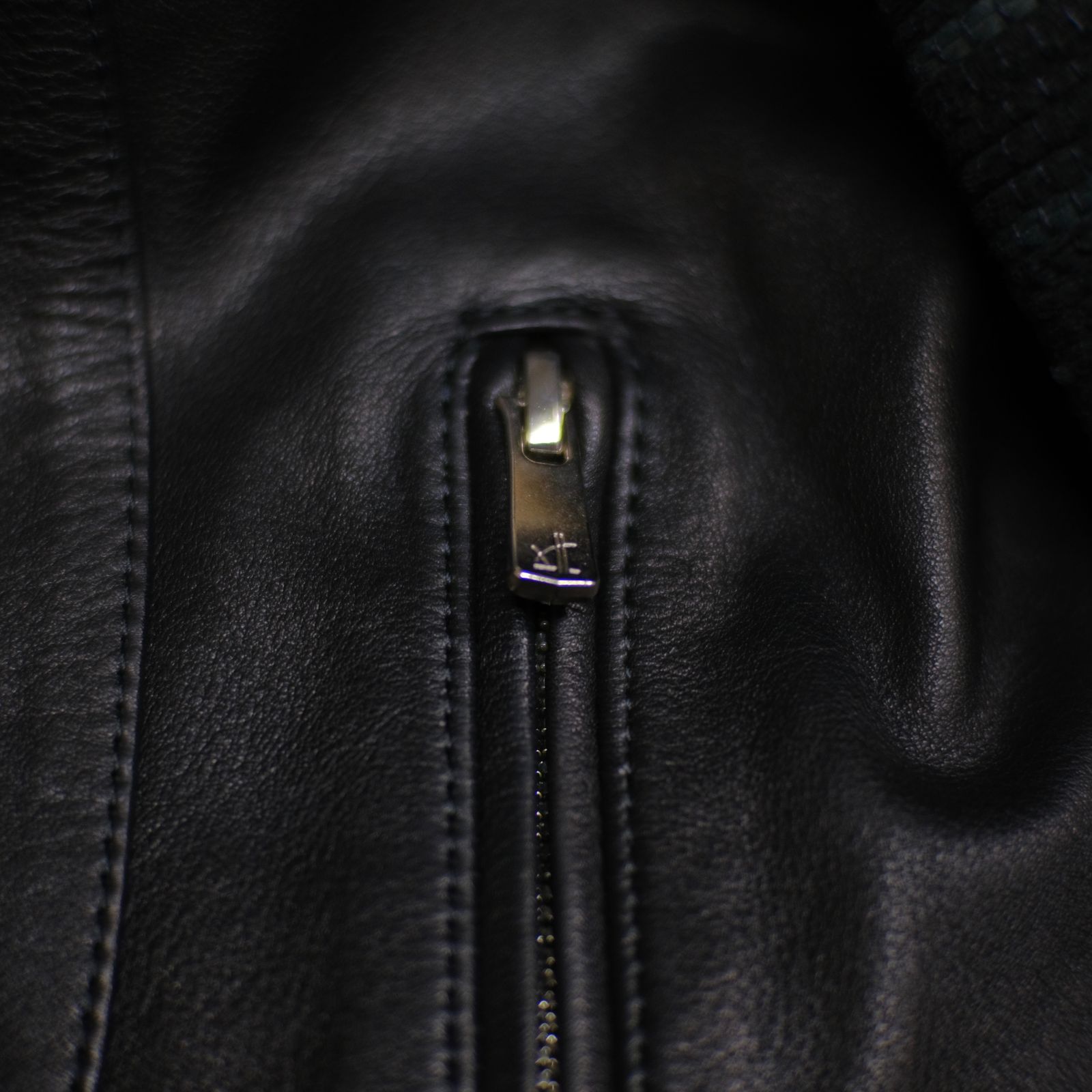 【お取り寄せ注文可能】Sakiori Leather Riders