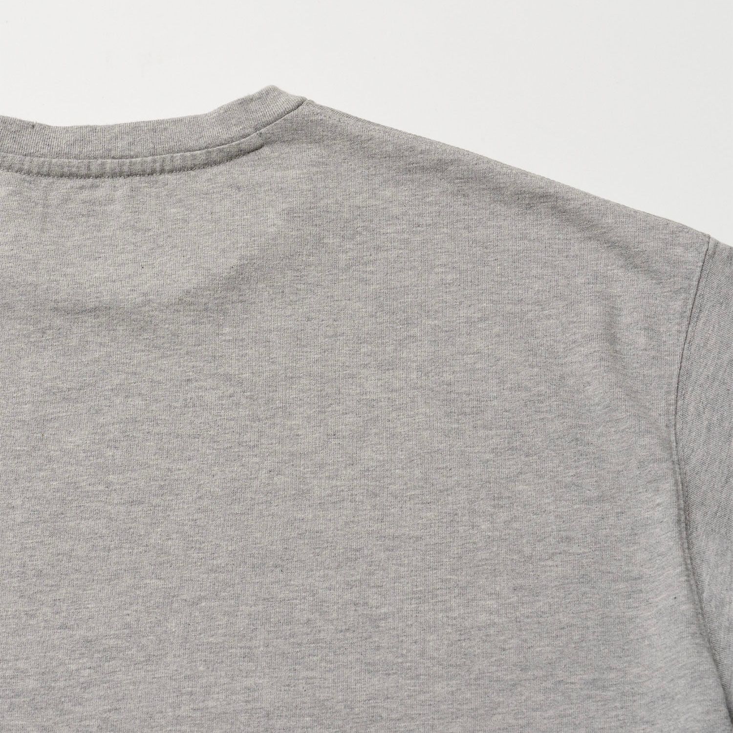 【残り一点】Bold Damage Tee