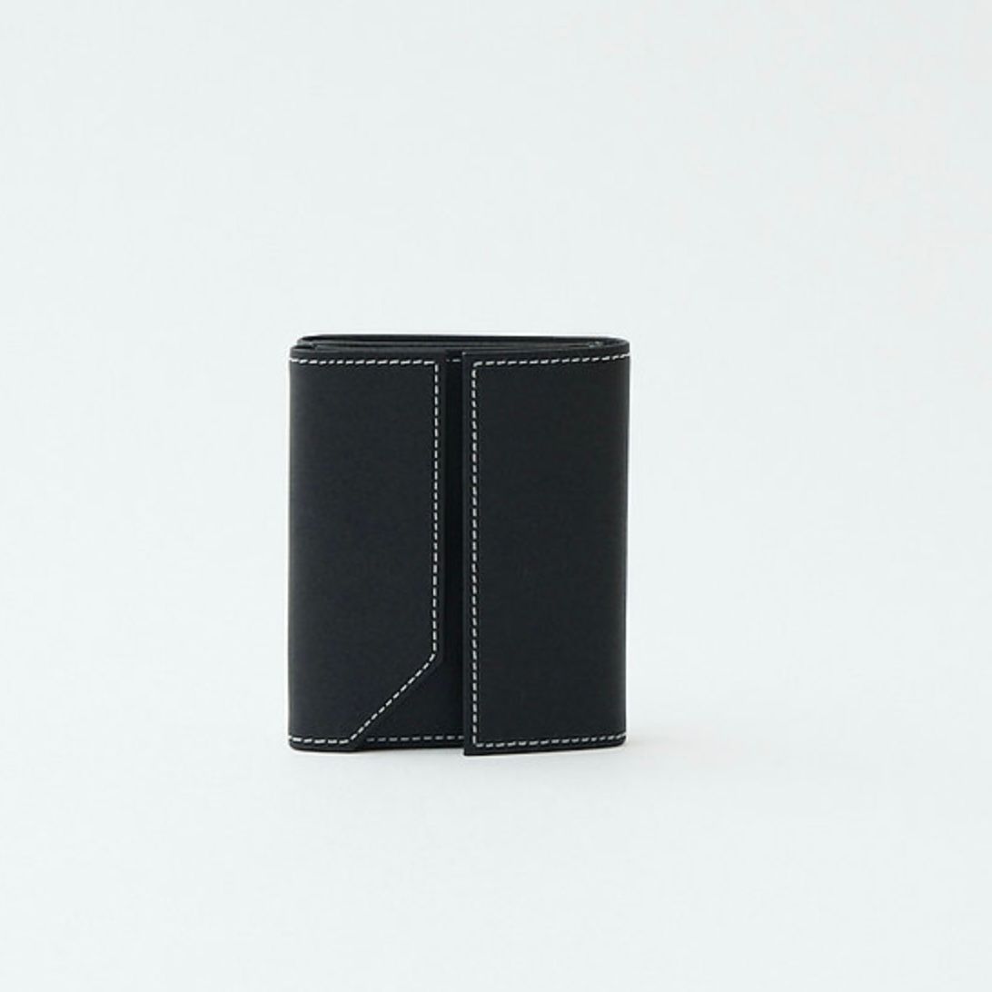 【残り一点】Old MMM Purse(DEG/ZE)