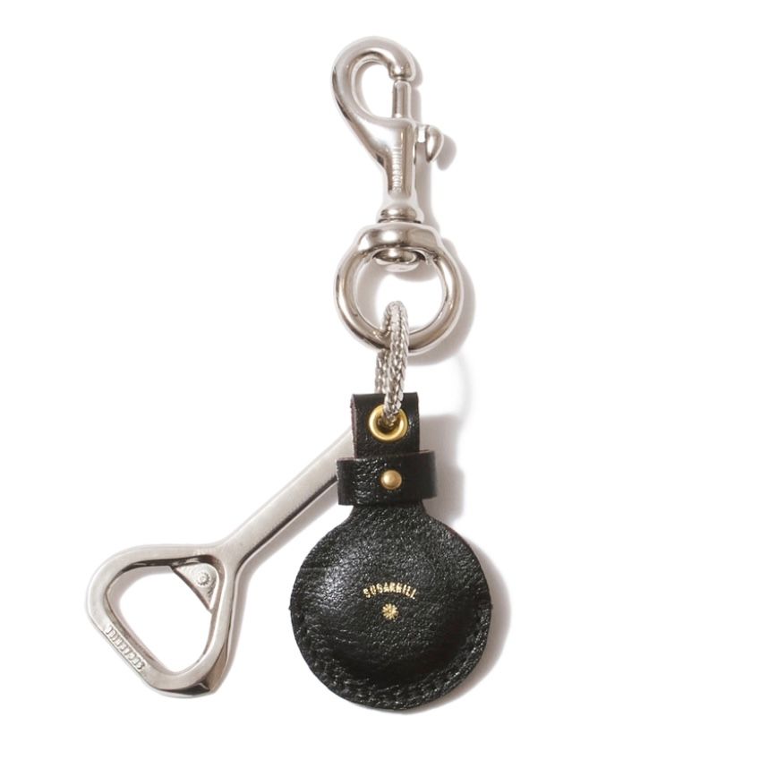 【再販売通知受付可能】Key Charm