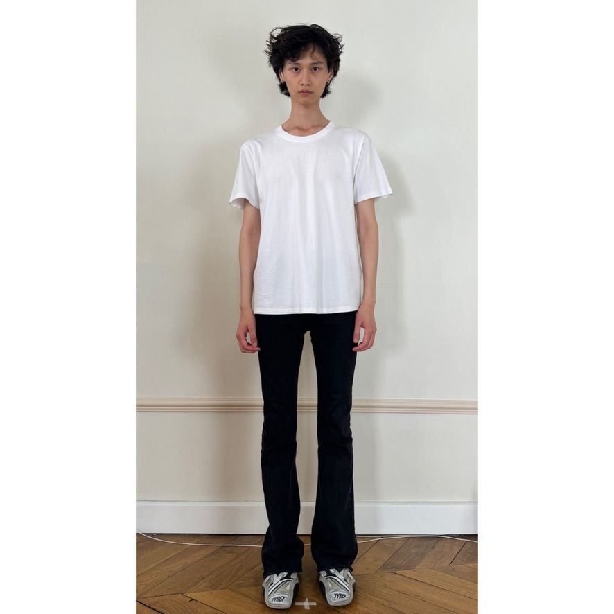 【残り一点】8.0 Tee Right
