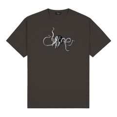 【残りわずか】Octopus T-Shirt