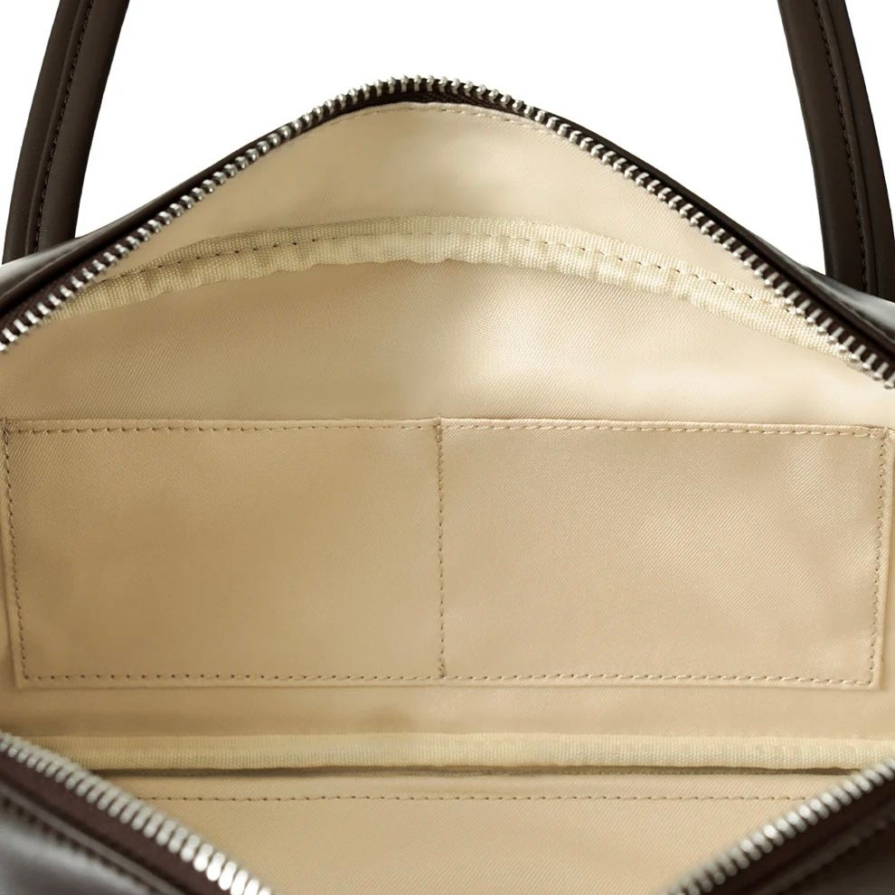 【残り一点】More Baguette Bag