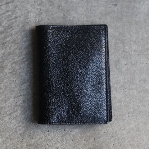 【残り一点】マネークリップ