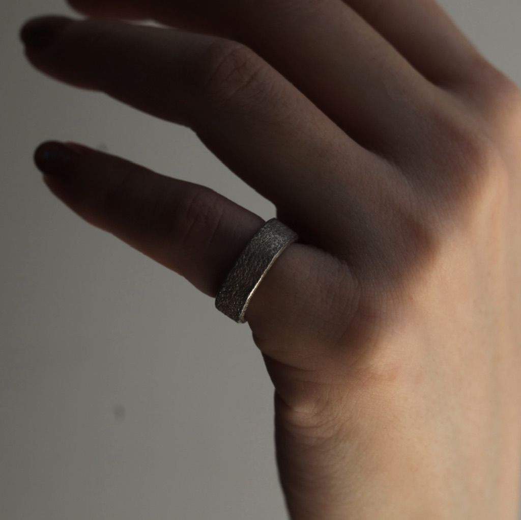 【お取り寄せ注文可能】Ring_022