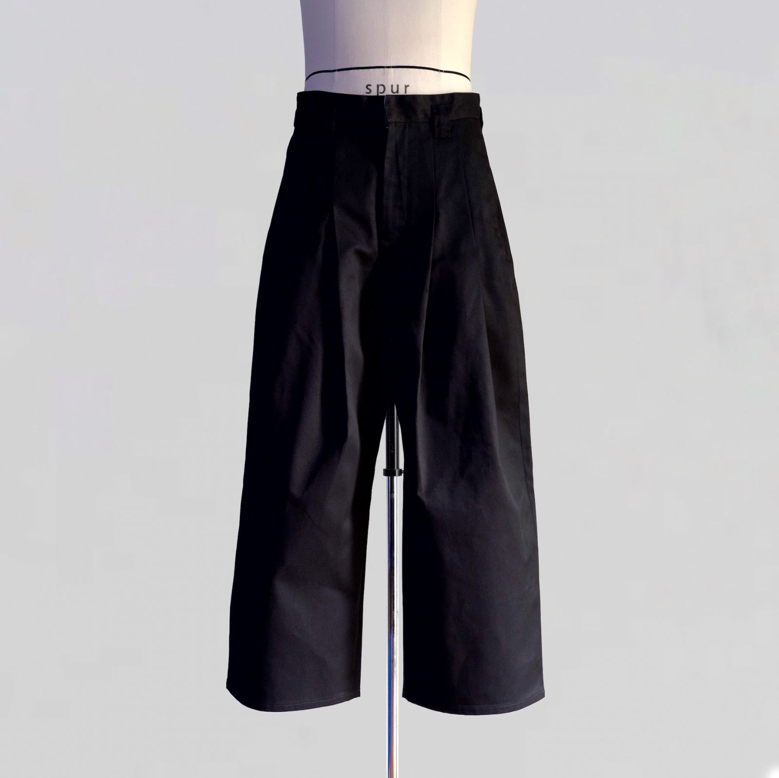 【残り一点】Baggy with Dickies