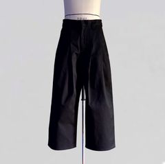 【残り一点】Baggy with Dickies