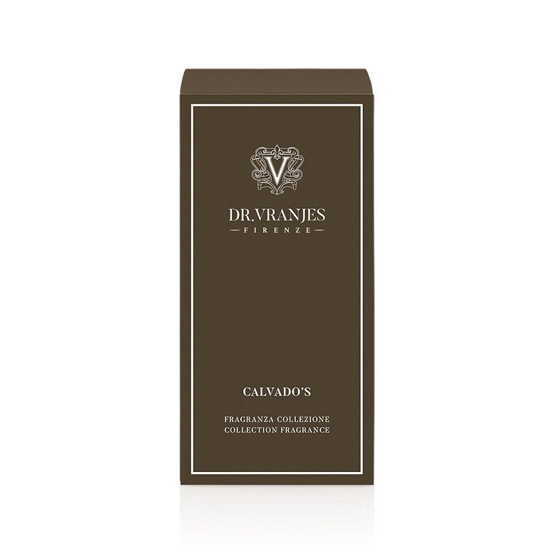 【お取り寄せ注文可能】CALVADO'S(250ml)
