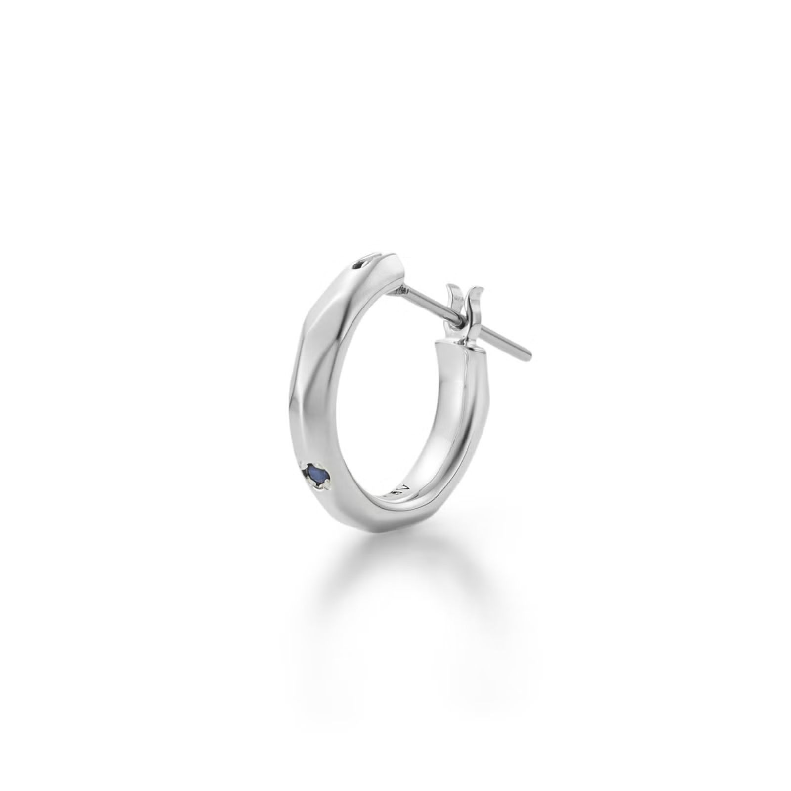 【お取り寄せ注文可能】Twelve Stone Pierce