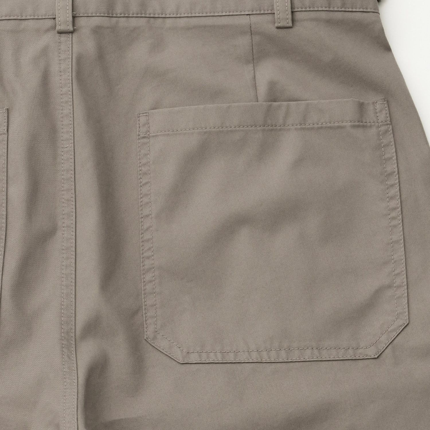 【残り一点】Santiago Chino Pants