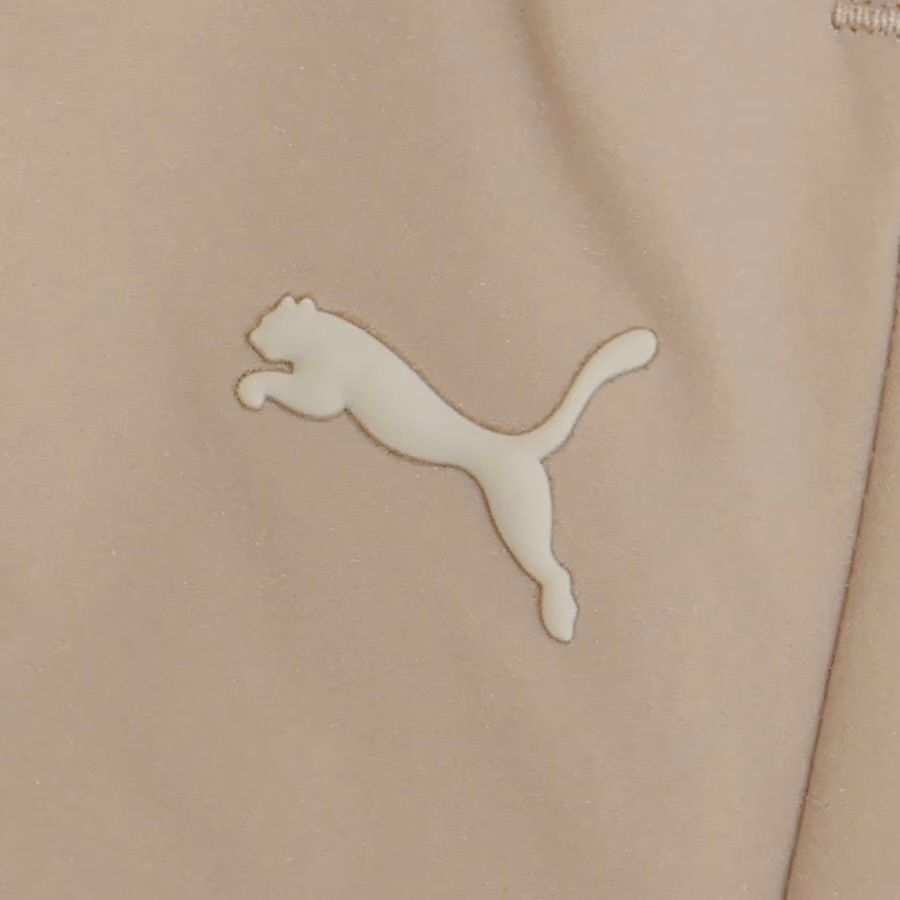 【残り一点】Matt Taffeta Thin Padded Pullover