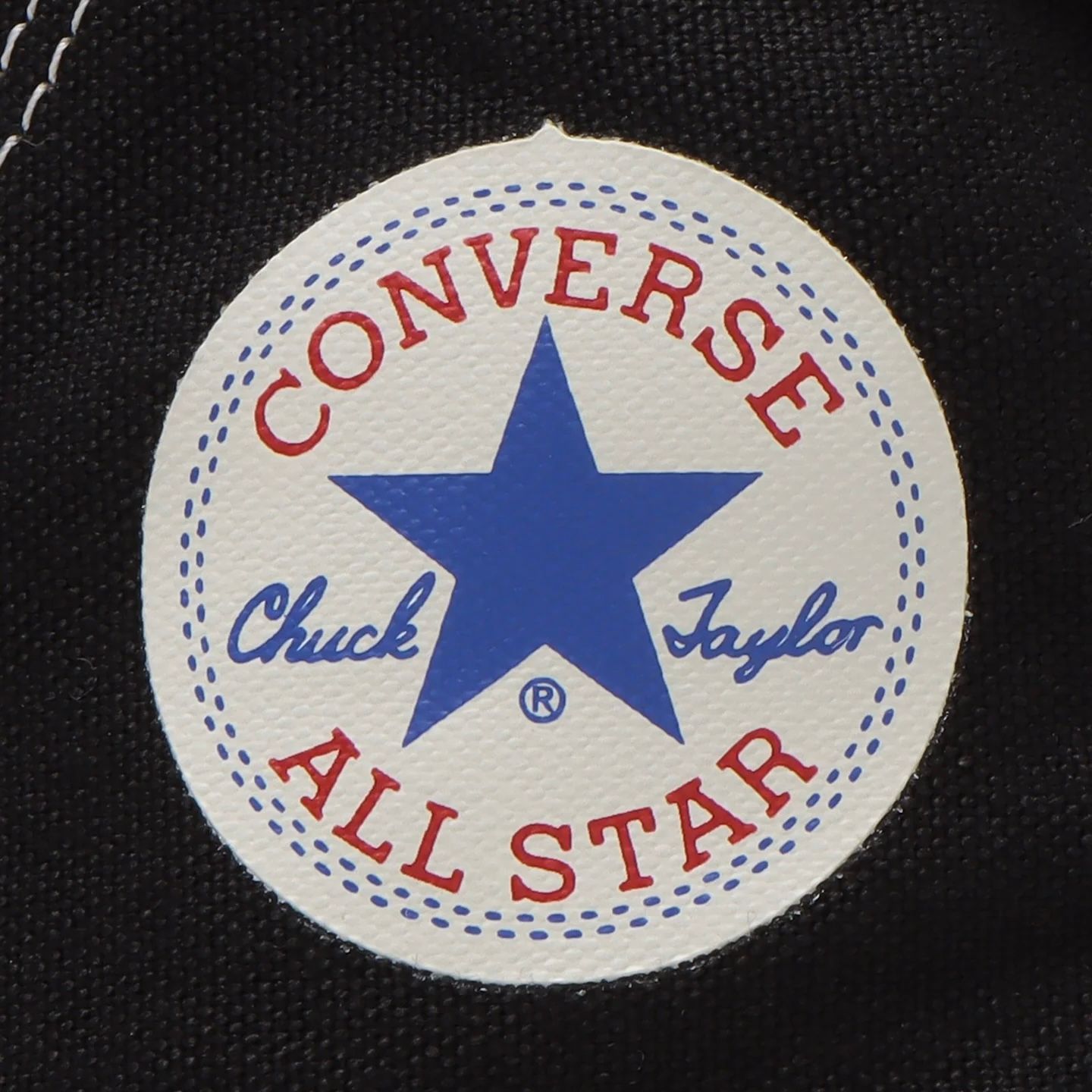【残り一点】ALL STAR US HI