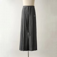 【残りわずか】Ordinary Home Pantalon