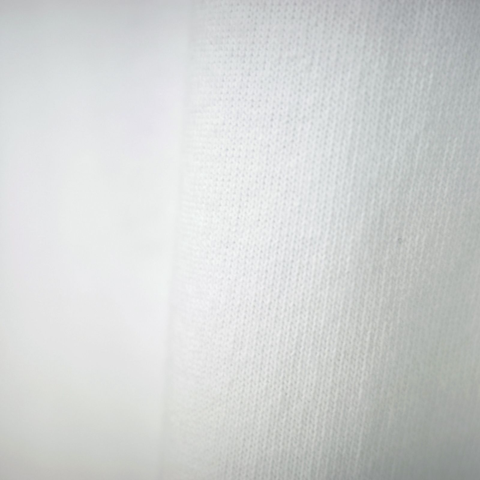 【残りわずか】L/S Tee