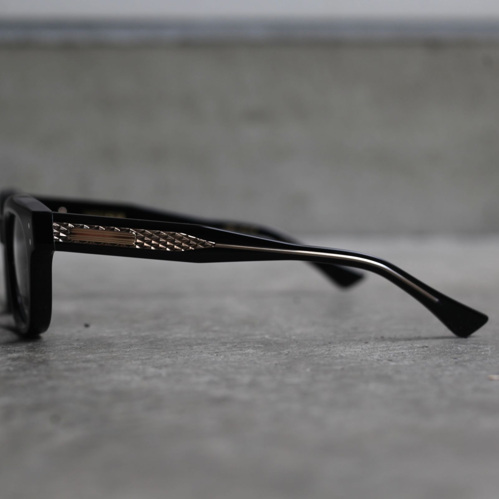 NATIVE SONS - 【お取り寄せ注文可能】Connolly(カスタム商品 NATIVE SONS - 【お取り寄せ注文可能】Connolly(カスタム商品