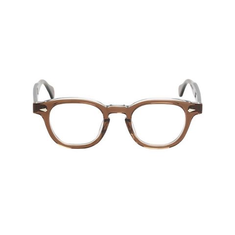 【お取り寄せ注文可能】AR_42mm 鼻幅_22mm(カスタム商品)