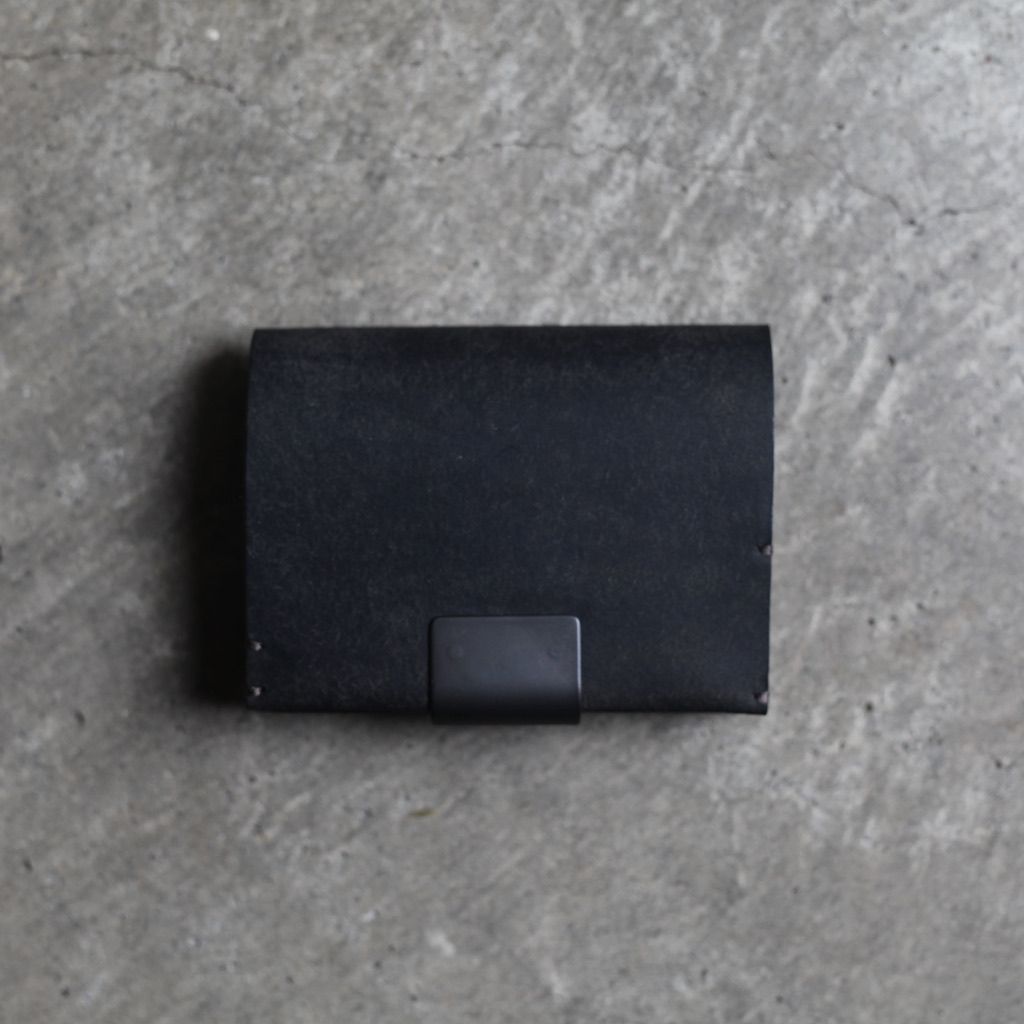【お取り寄せ注文可能】Card Case_002