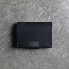 【お取り寄せ注文可能】Card Case_002