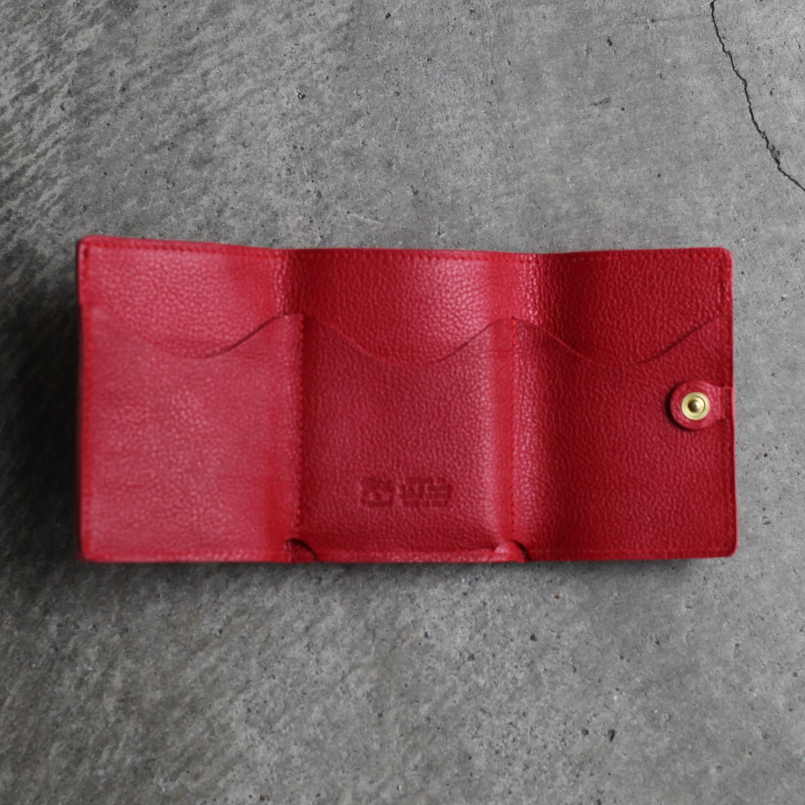 【残り一点】ウォレット