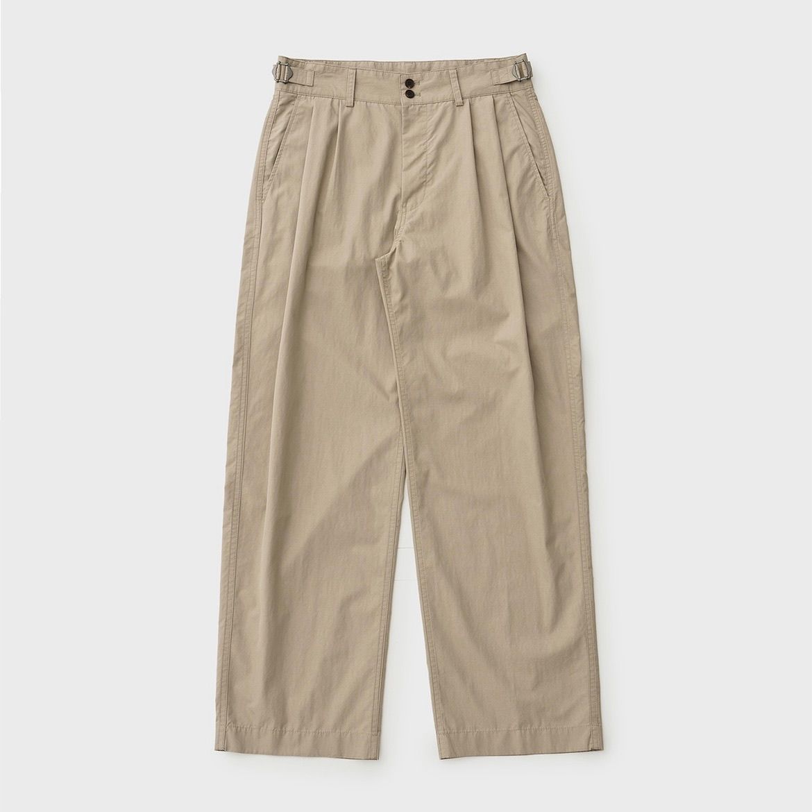 パンツ ANOTHER OFFICE Santiago Officer Pants 03 ANOTHER OFFICE Santiago Officer Pants 03