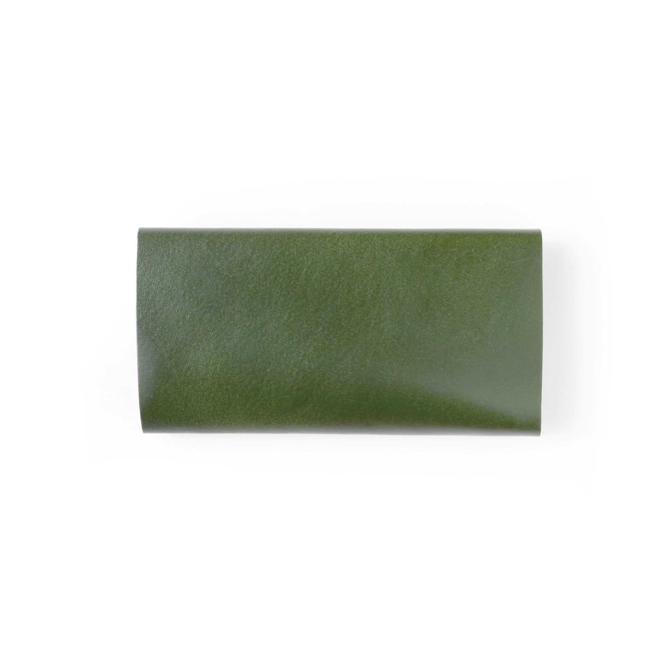 【お取り寄せ注文可能】ロングウォレット