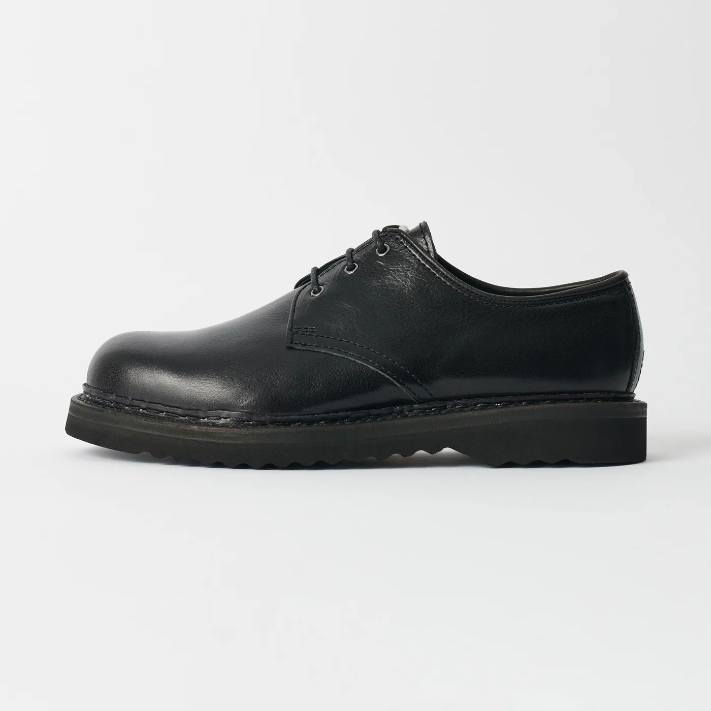 【残り一点】Trampler Shoe