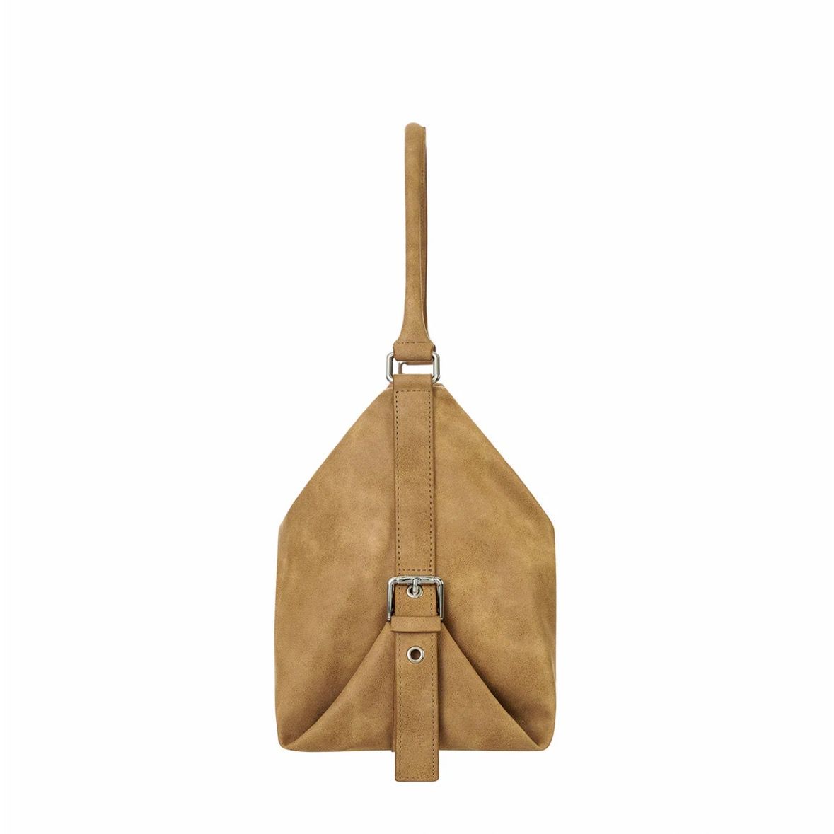 【残り一点】Mushy Bag