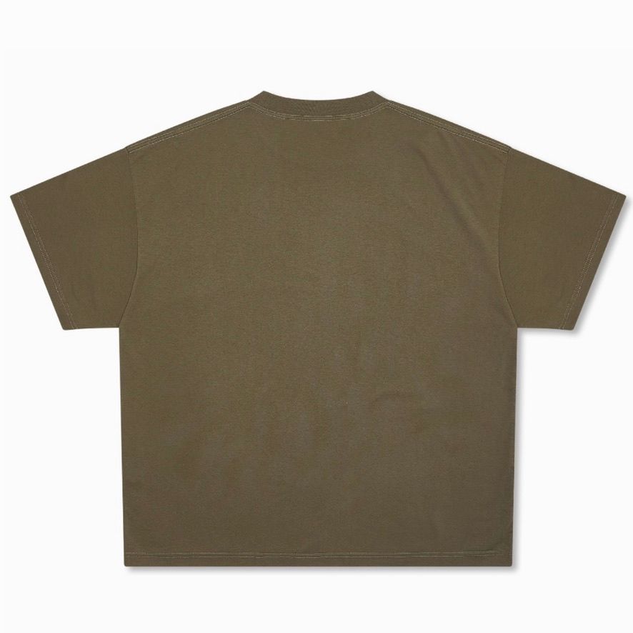 【残り一点】OG Logo T Shirt