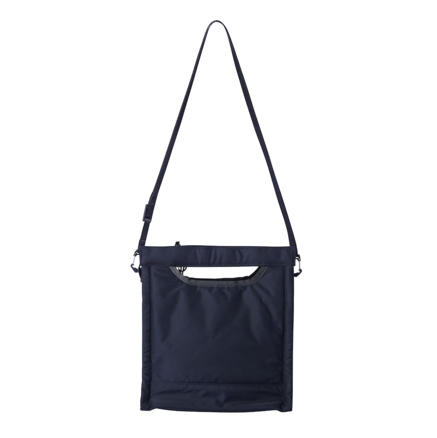 【再販売通知受付可能】Box Tote_M