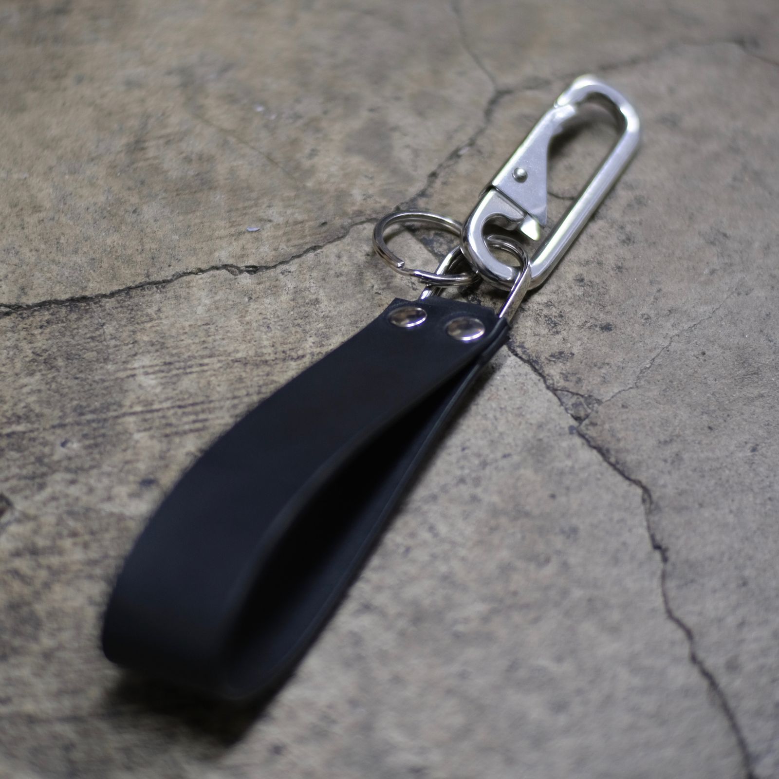 【お取り寄せ注文可能】Key Holder(LOXX)