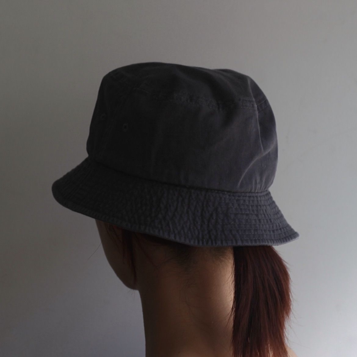 【残りわずか】Meteor Recoeds Bucket
