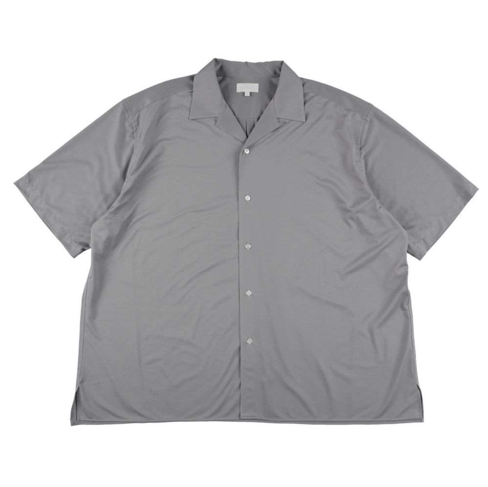 【残り一点】46G Ether Shirt