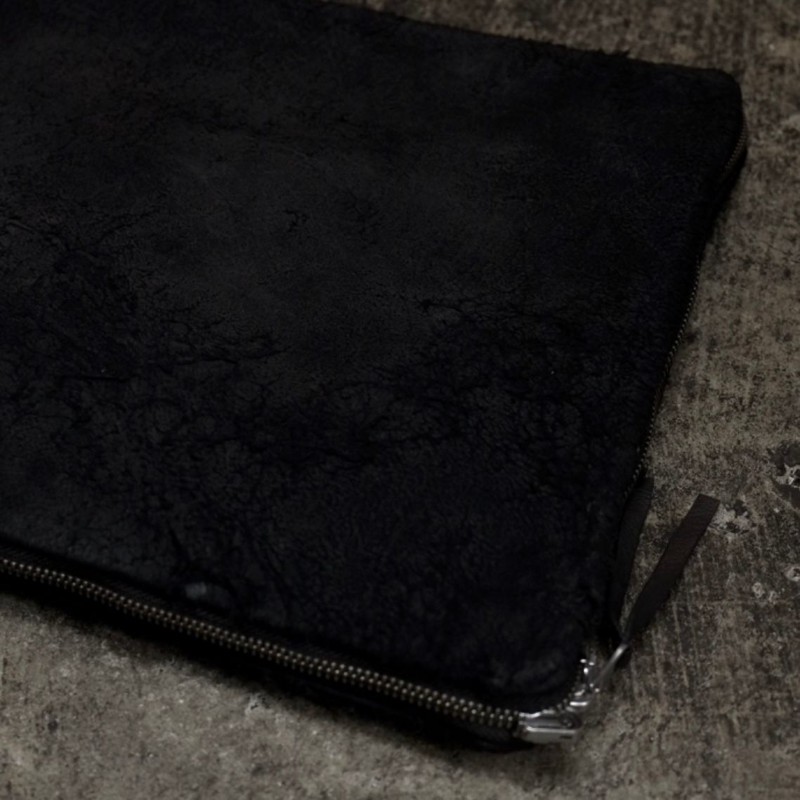 【お取り寄せ注文可能】2Way Tote Bag / PC Bag