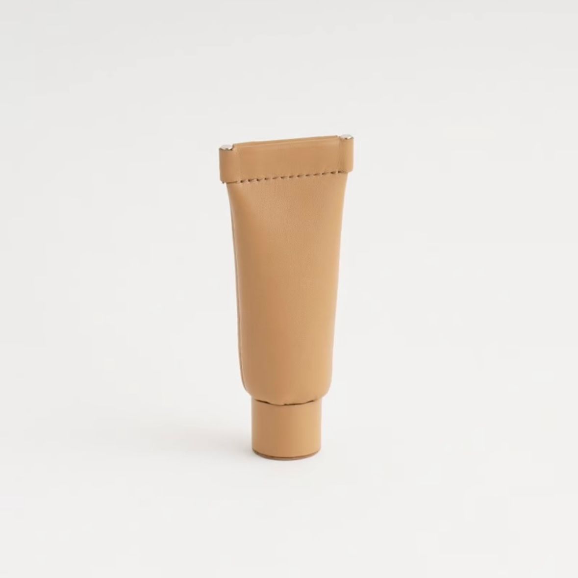 【残りわずか】Tube Key Case