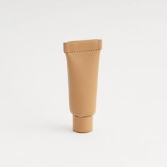 【残りわずか】Tube Key Case